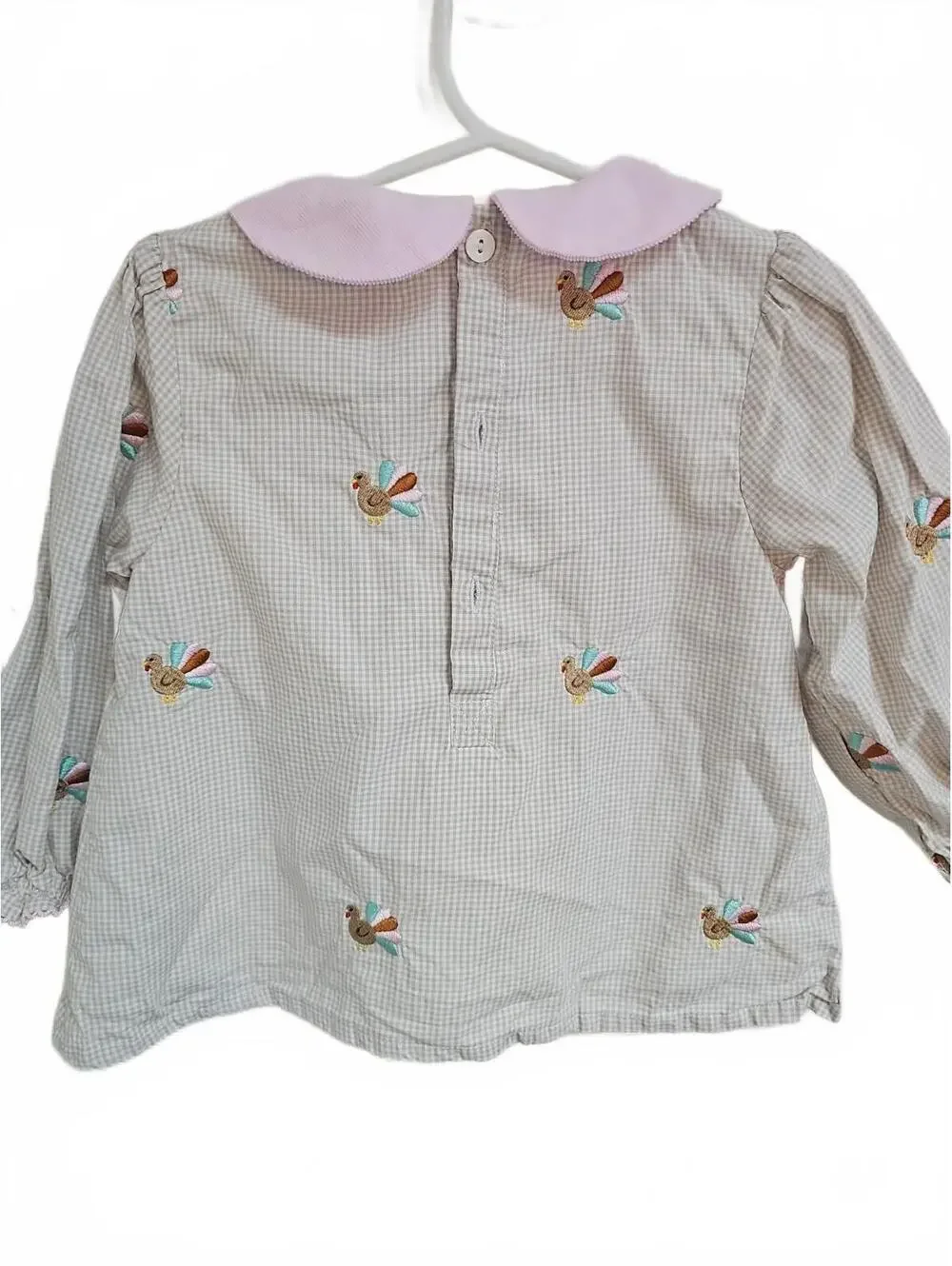 the smocked flamingo smocked flamingo
